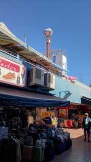 GC-CC San Agustin 2026-35.jpg